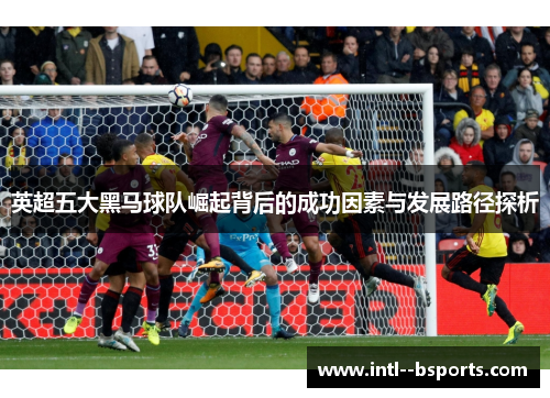 英超五大黑马球队崛起背后的成功因素与发展路径探析 英超五大黑马球队崛起背后的成功因素与发展路径探析