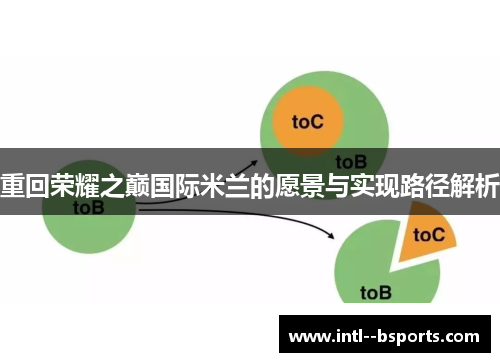 重回荣耀之巅国际米兰的愿景与实现路径解析 重回荣耀之巅国际米兰的愿景与实现路径解析